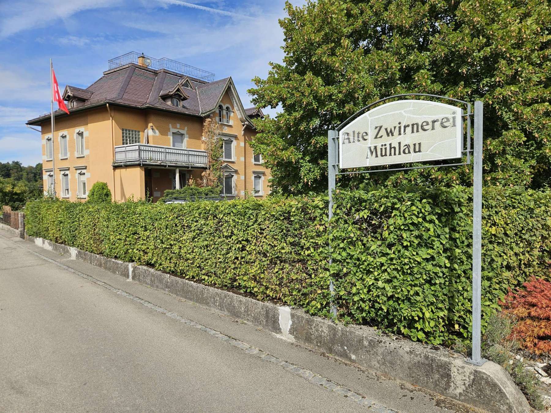Slide Image